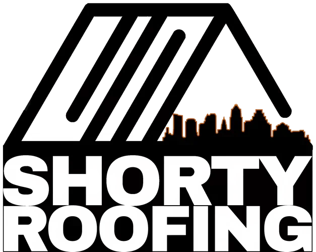 Shorty Sheet Metal and Roofing